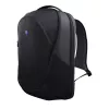 Rucsac laptop  DELL 18" NB backpack - Dell Alienware 18 Backpack AW7825P 