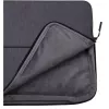 Сумка для ноутбука  LENOVO 13" NB sleeve - Lenovo 13-inch Laptop Urban Sleeve Case (GX40Z50940) 