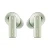 Casti fara fir  HUAWEI HUAWEI FreeBuds 4 Pro, Green 