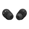 Casti cu microfon  JBL True Wireless JBL  Tune Buds 2 Black, TWS Headset 