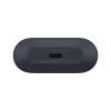 Casti fara fir  Samsung Samsung Galaxy Buds 3 FE Black, SM-R420 