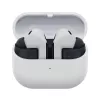Casti fara fir  Samsung Samsung Galaxy Buds 3 FE Gray, SM-R420 