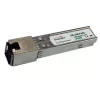 Conector  OEM SFP 1G to Copper RJ-45,  GLC-TE, (Cisco Compatible) 