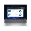 Casti cu microfon  Poly HP ProBook 4 G1i - 16.0” WUXGA UWVA TOUCH AG 300nits (Intel Core Ultra 7 255H, 32Gb (2x16GB) DDR5 RAM, 1TB PCIe NVMe, Intel Arc Graphics, WiFi7+BT 5.4, HDMI, 2xUSB-C 3.2 G2, RJ-45, FPR, 3cell 56WHr, 5MP IR Cam, Backlit KB ENG/RU, Win11Pro, 3Year Warr 
