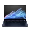 Casti cu microfon  Poly HP EliteBook Ultra G1i - 14” 2.8K OLED TOUCH 400nits 120Hz LBL BV (Intel®Core™ Ultra 7 258V, 32GB on-board LPDDR5, 1TB PCIe NVMe, Intel Arc Graphics 140V, WiFi7+BT5.4, 3xTB4, BT 6 Cell 64Wh, 9MP IR AI ISP Cam, Backlit KB, Win11Pro, 3Y Warranty, Atmos 