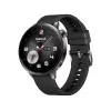 Смарт часы  OnePlus OnePlus Watch 3 43mm Black Steel 