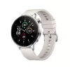 Смарт часы  OnePlus OnePlus Watch 3 43mm Silver Steel 