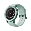 Смарт часы  Nothing  Nothing CMF Watch 3 Pro Green D399 