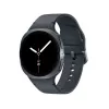 Smartwatch  Samsung Samsung Galaxy Watch8 L330 Wi-Fi 44mm Graphite with Graphite Sport Band SM-L330NDAASEK 