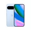 Telefon mobil  GOOGLE Google Pixel 10 12/128GB Frost 5G 