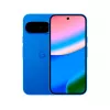 Мобильный телефон  GOOGLE Google Pixel 10 12/128GB Indigo 5G 