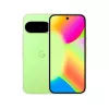 Мобильный телефон  GOOGLE Google Pixel 10 12/128GB Lemongrass 5G 