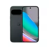 Мобильный телефон  GOOGLE Google Pixel 10 12/256GB Obsidian 5G 