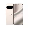 Telefon mobil  GOOGLE Google Pixel 10 Pro 16/256GB Porcelain 5G 