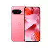 Telefon mobil  GOOGLE Google Pixel 9 12/128GB Peony 5G 