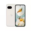 Мобильный телефон  GOOGLE Google Pixel 9A 8/128GB Porcelain 5G 