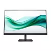 Monitor  HP 23.8” HP VA LED 3 Pro 324pv Black (5ms, 3000:1, 250cd, 1920x1080, 178°/178°, VGA, HDMI, 100Hz Refresh Rate, VESA) 