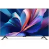 Televizor  Xiaomi 75" QLED TV Xiaomi TV A Pro 