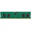 RAM  KINGSTON 8GB DDR5-5600 Kingston ValueRAM, PC5-44800, CL46, 1Rx16, 1.1V KVR56U46BS6-8 