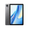 Tableta  Blackview Blackview Tab 70 4/64GB Wi-Fi Gray 