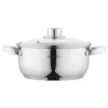 Cratita cu capac  Ardesto Pot Ardesto AR1926BC Gemini Gourmet Aosta 