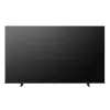 Televizor  Hisense 43" LED SMART TV Hisense 43E7Q, QLED 4K UHD, VIDAA OS, Black 