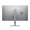 PC All-in-One  HP HP AIO OmniStudio X 27 Silver (27" 4K UHD IPS 350nits Core Ultra 7 155H 1.4-4.8GHz 32GB, 1TB SSD, Wireless HP 710 KB&MS, Win 11 Home) 