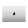 Laptop  APPLE NB Apple MacBook Pro 14.2" MDE44RU/A Silver (M5 16Gb 512Gb) 