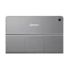 Планшет  LENOVO Lenovo Tab Plus (TB351FU) Grey (11.5" Helio G99 8Gb 256Gb) 