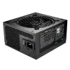 Sursa de alimentare PC  be quiet! Power Supply ATX 750W be quiet! PURE POWER 13 M, 80+ Gold, 120mm, Active PFC, SR+LLC+DC/DC, ATX 3.1, Full Modular, Black 