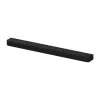 Soundbar  SONY Soundbar SONY BRAVIA Theatre Bar 8 (HT-A8000) 