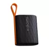 Boxa  Xiaomi Portable Speaker Xiaomi Sound Pocket, S28D Black 