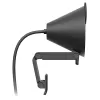 Web camera  LOGITECH Camera Logitech BRIO 305, 1080p/30fps, FoV 70°, 2MP, Fixed Focus, Shutter, 1.5m, USB-C, Cable: 1.5 m, Graphite 