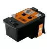 Cartus cerneala  CANON Print Head Canon Color, QY6-8038-040000 