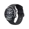 Смарт часы  Mibro Mibro Watch A3 Dark Gray 