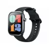 Smartwatch  Mibro Mibro Watch C4 Dark Gray 