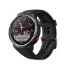 Смарт часы  Mibro Mibro Watch GS Active Black 