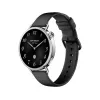 Smartwatch  Xiaomi Xiaomi Watch S4 41mm Black 