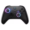 Gamepad  Machenike Wireless Machenike G3 V2 Tri-Mode Black Gamepad G3 V2 Black 
