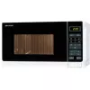 Cuptor cu microunde  SHARP Microwave Oven Sharp R242WW , 20L, 800W. 5 power levels, white 