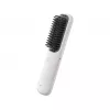 Ondulator  Xiaomi Xiaomi Cordless Hair Straightener Brush 