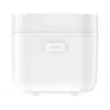 Multifierbator  Xiaomi Xiaomi Multifunctional Rice Cooker 1.5L 