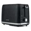 Prajitor de pâine  GORENJE Toaster Gorenje T850DPB 