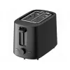 Prajitor de pâine  Xiaomi Xiaomi Toaster 