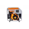 None  Villager Generator Villager VGI 3500 O (invertor) 