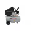 Компрессор  TechnoWorker Compresor de aer TechnoWorker 24L ECO 