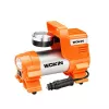 Автокомпрессоры  WOKIN Compresor auto Wokin 12V 120W 100PSI 