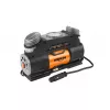 Автокомпрессоры  WOKIN Compresor auto Wokin 12V 200W 100PSI 