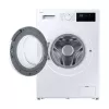 Masina de spalat rufe  Samsung Washing machine/fr Samsung WW70FG3M05TWLF Class A 