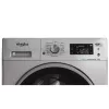 Masina de spalat rufe  WHIRLPOOL Washing machine/fr Whirlpool FFD 9469 SBSV EU 